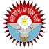 Yashvantrao Chavan Arts and Science Mahavidyalaya